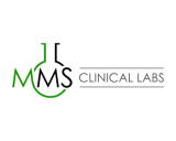 https://www.logocontest.com/public/logoimage/1630587857MMS Clinical Labs.png